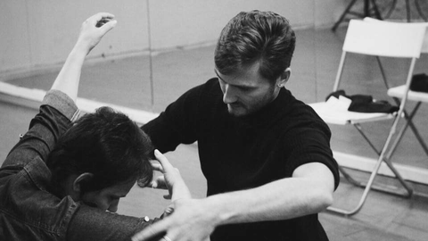 Ткачев - Начальный курс сценической речи (2017)_0.png